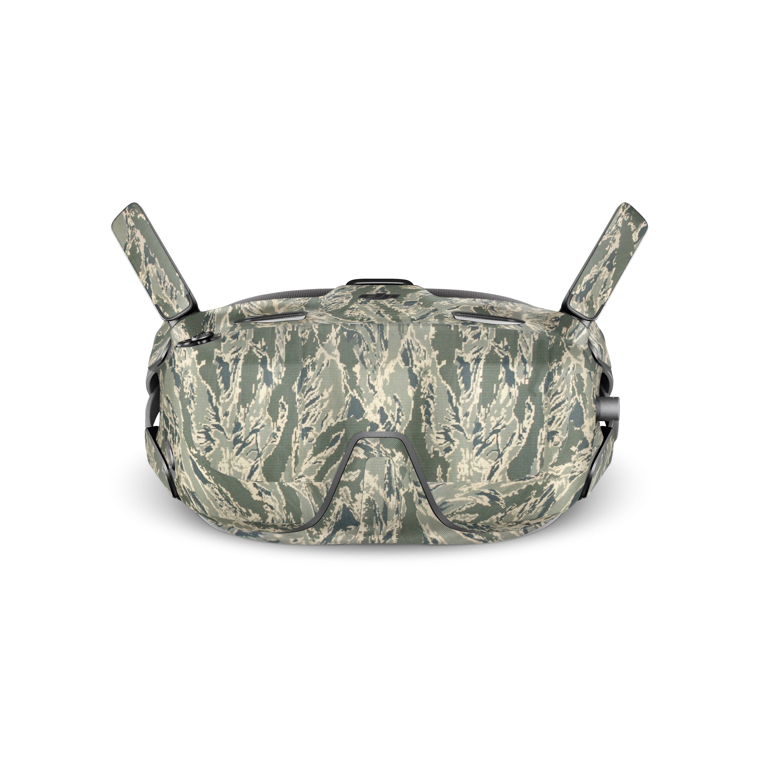 ABU Camo - DJI Goggles N3 Skin