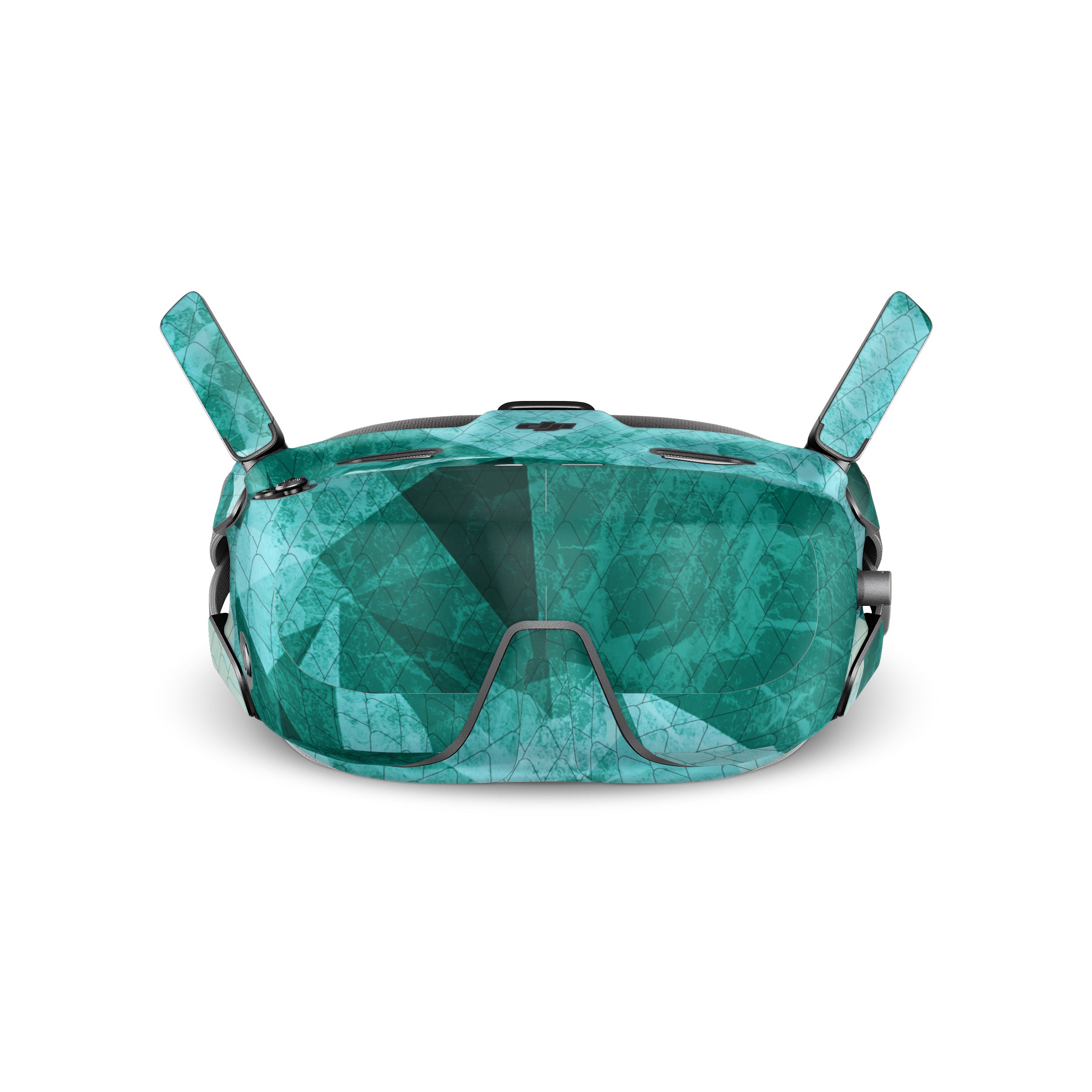 Viper - DJI Goggles N3 Skin