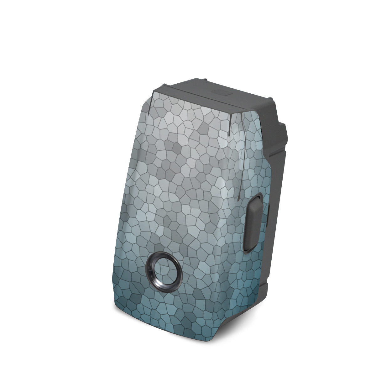 Atmospheric - DJI Mavic 2 Battery Skin