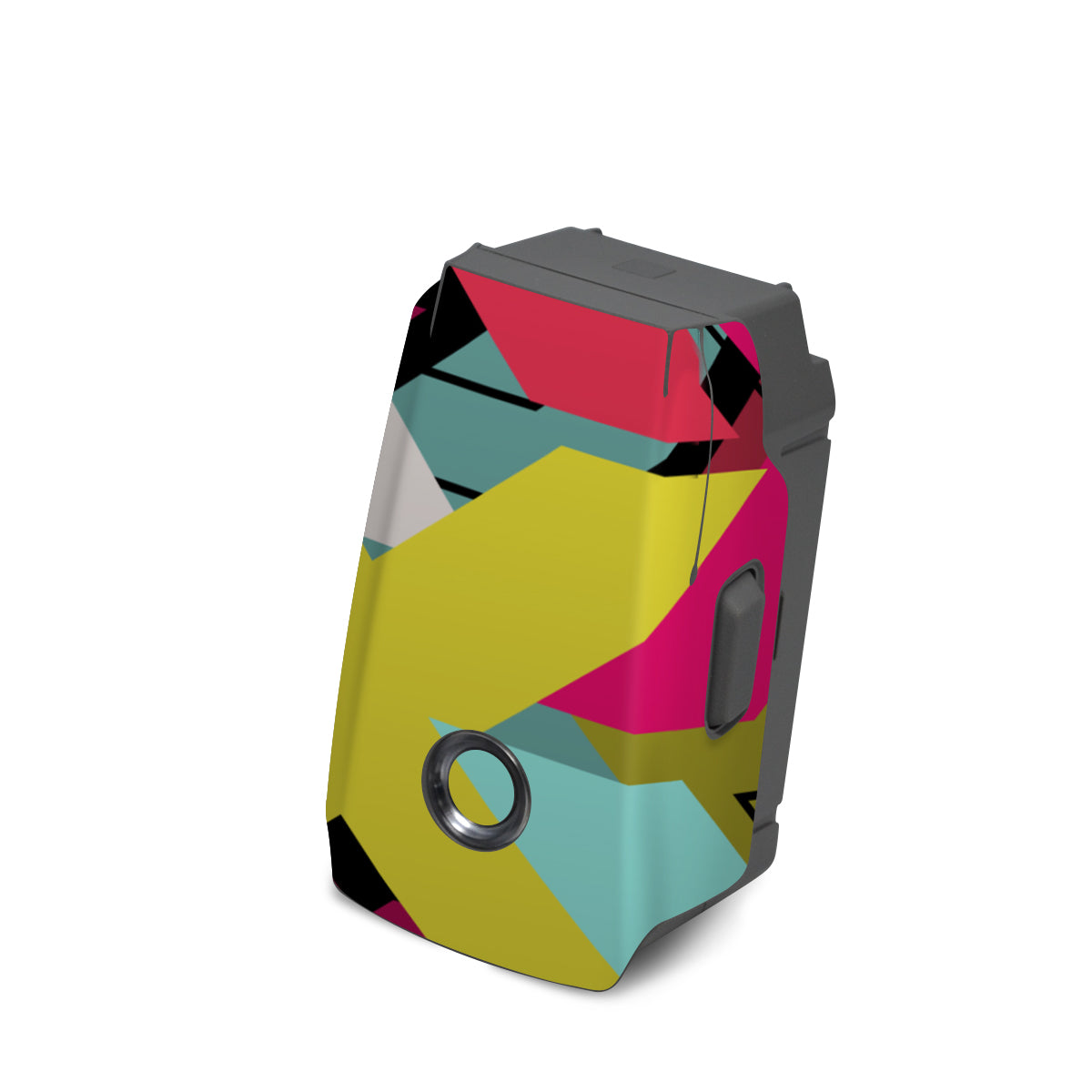 Baseline Shift - DJI Mavic 2 Battery Skin