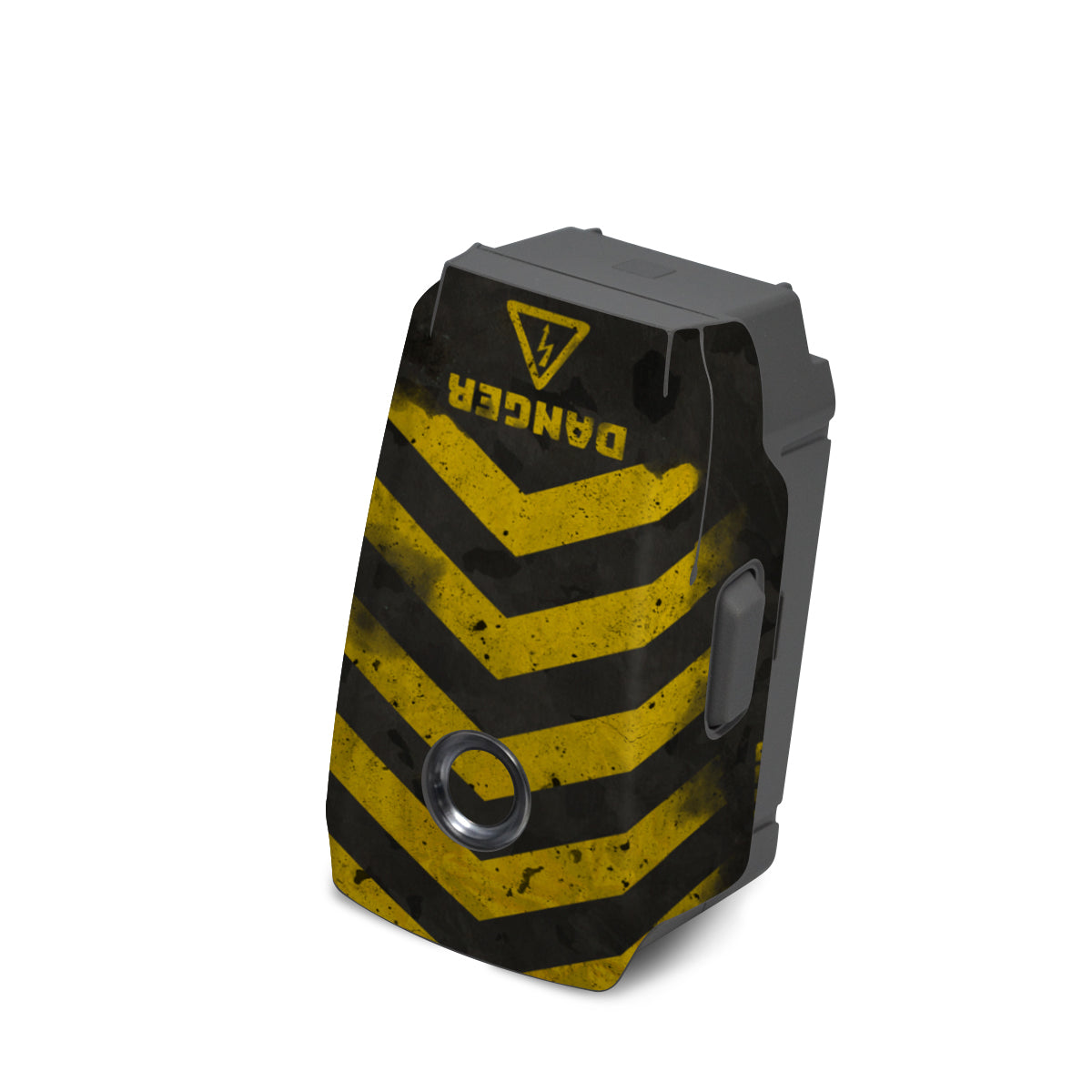 EVAC - DJI Mavic 2 Battery Skin