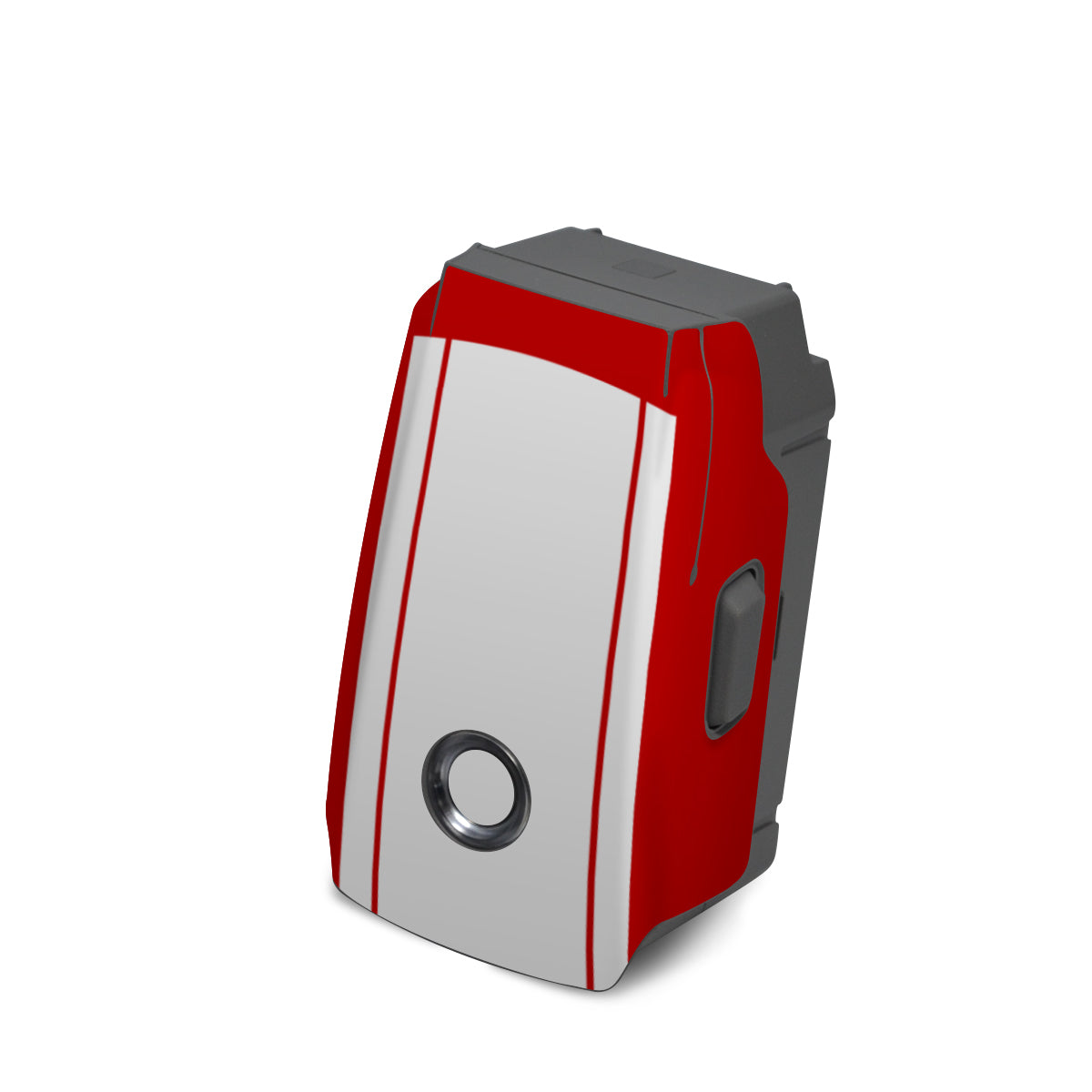 Fireproof - DJI Mavic 2 Battery Skin