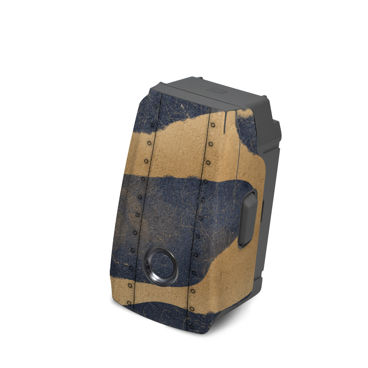 Heroic - DJI Mavic 2 Battery Skin