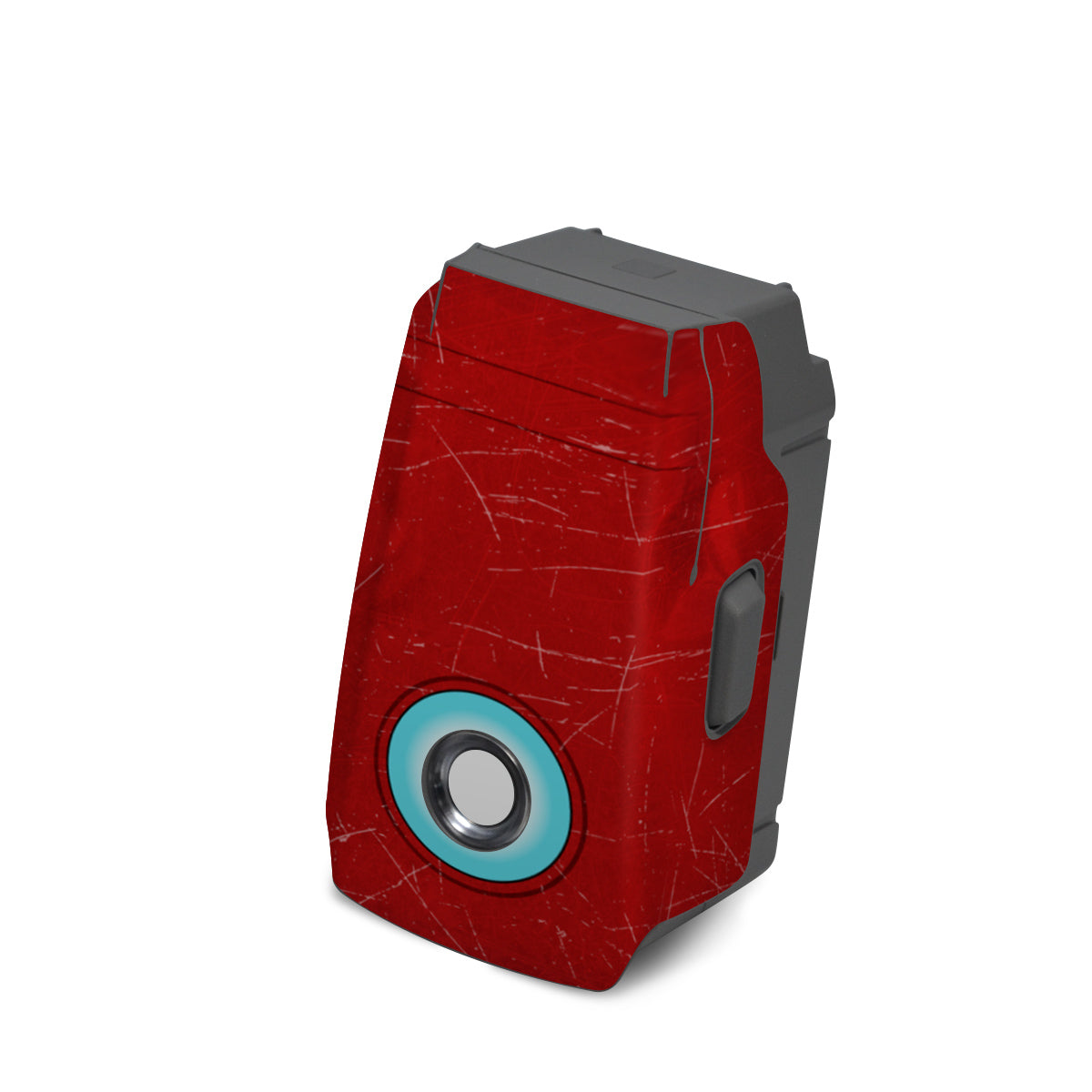 Mark XLIII - DJI Mavic 2 Battery Skin