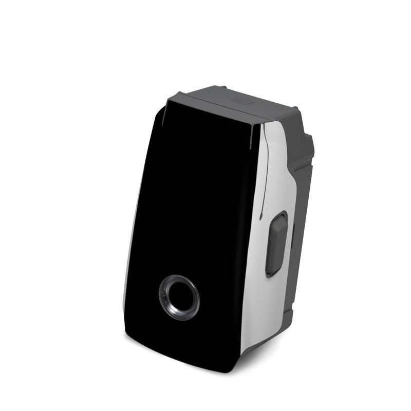 Shield - DJI Mavic 2 Battery Skin