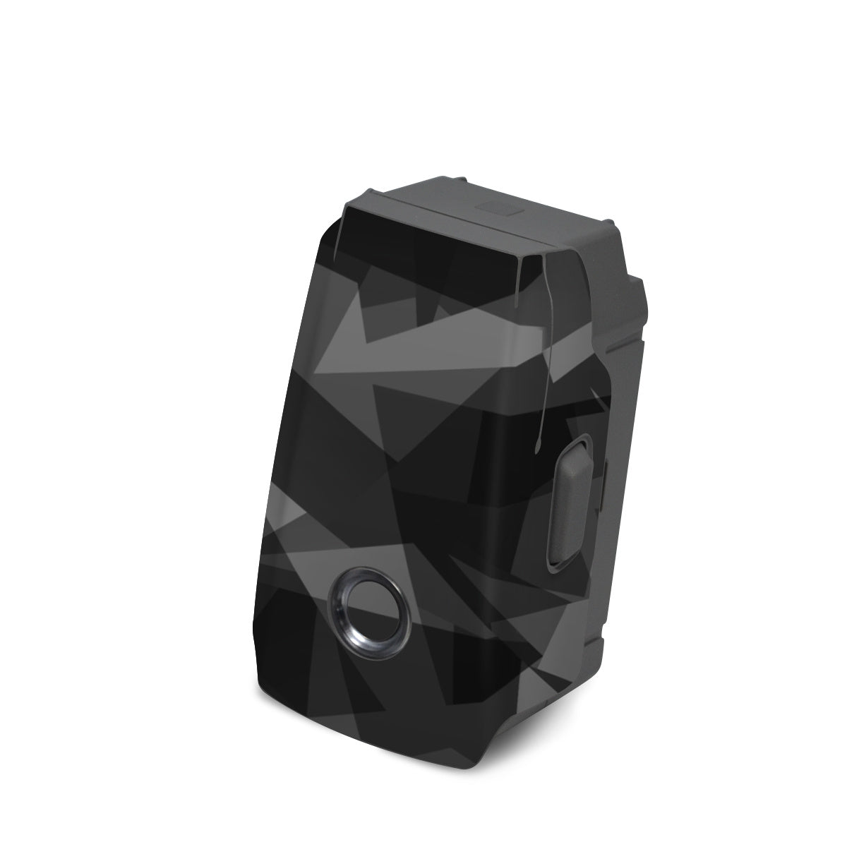 Starkiller - DJI Mavic 2 Battery Skin