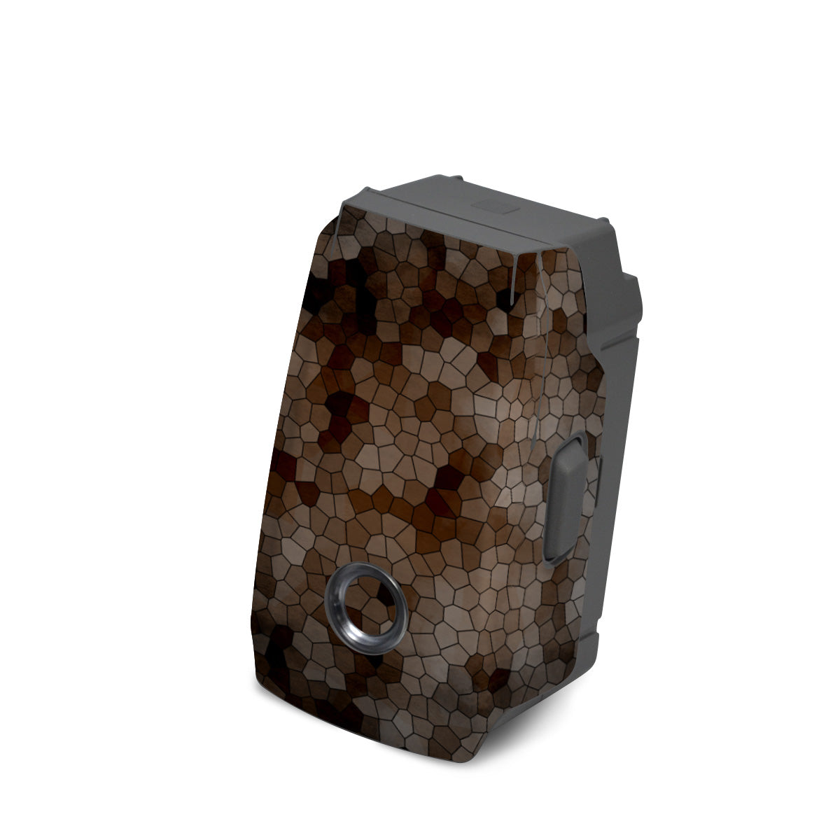 Timberline - DJI Mavic 2 Battery Skin