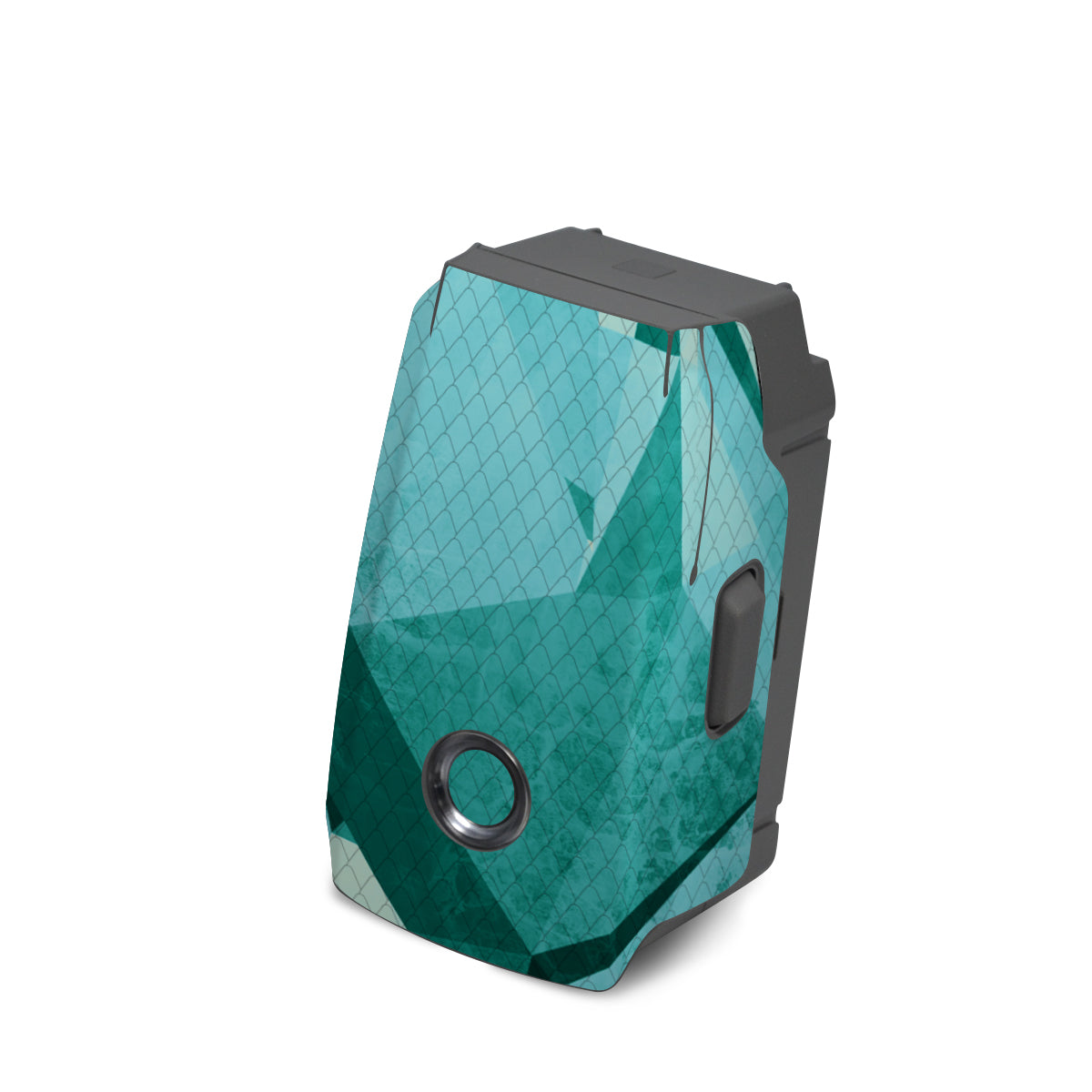 Viper - DJI Mavic 2 Battery Skin