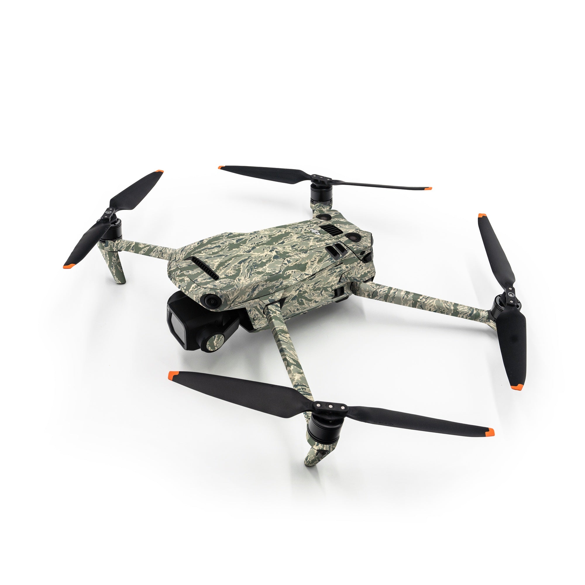 ABU Camo - DJI Mavic 3 Skin
