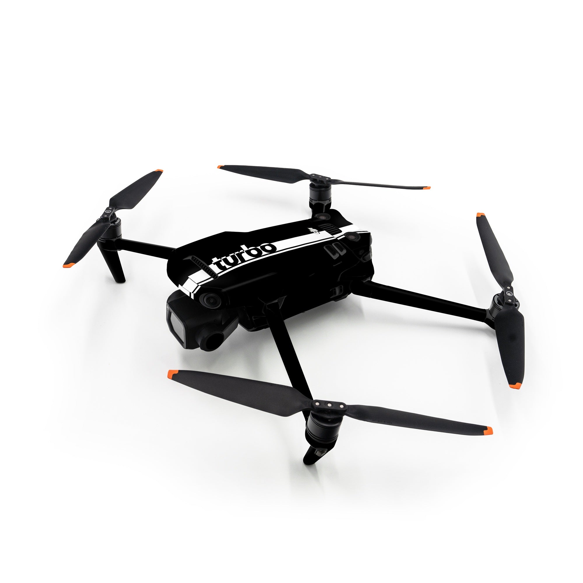 Boosted - DJI Mavic 3 Skin