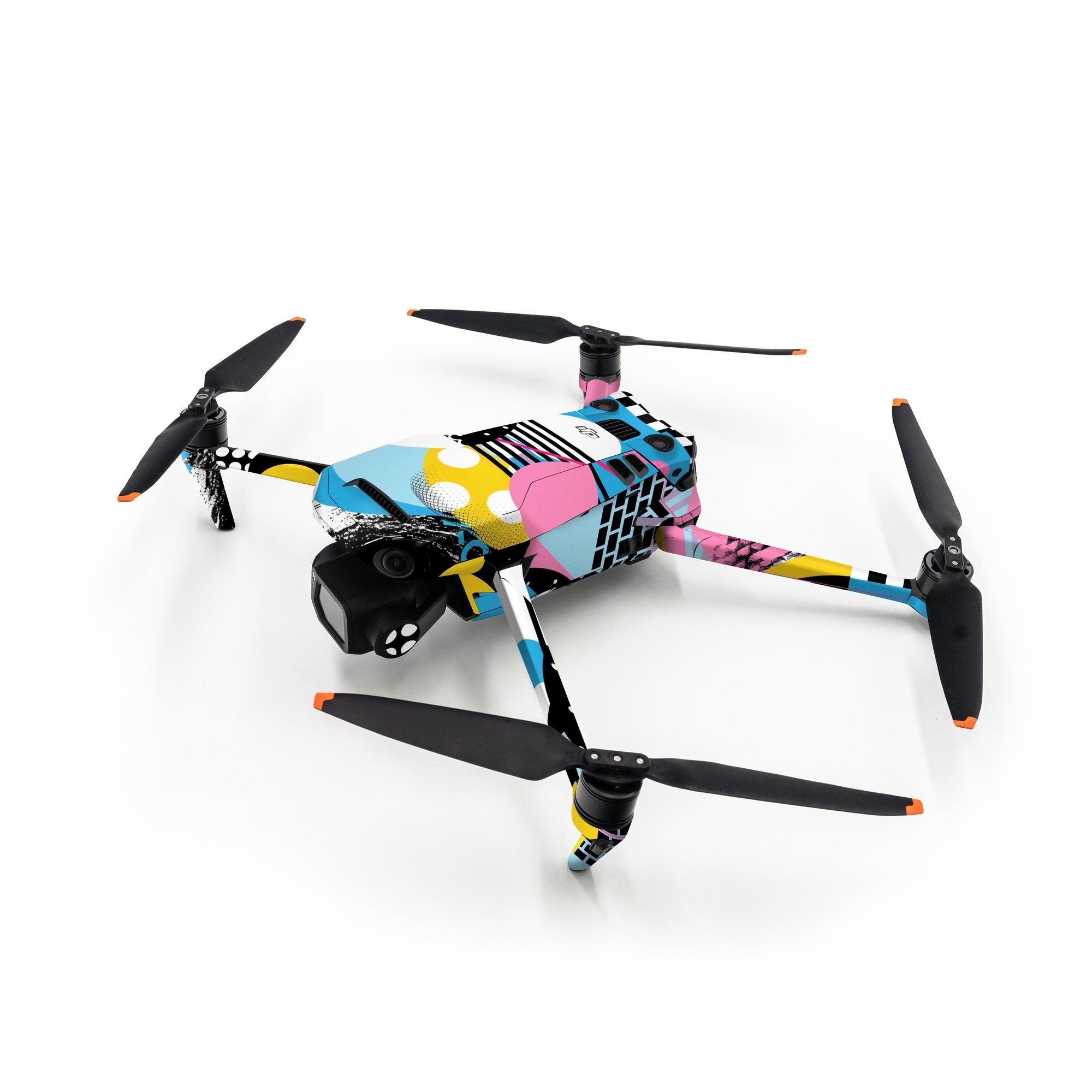 Dope - DJI Mavic 3 Skin