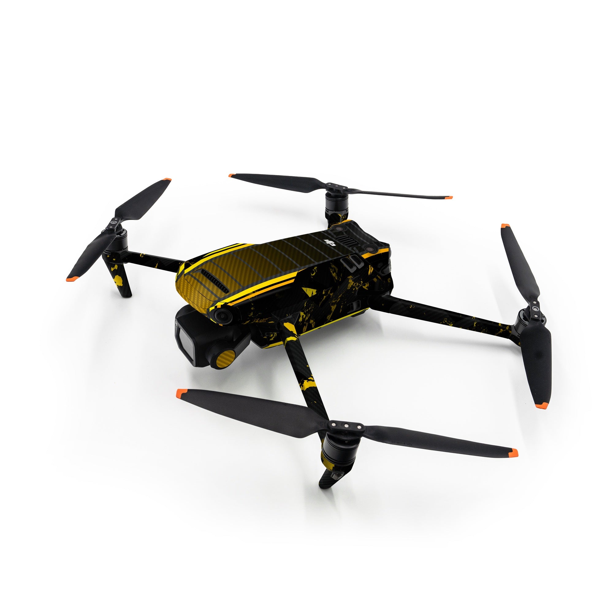 Enduro - DJI Mavic 3 Skin