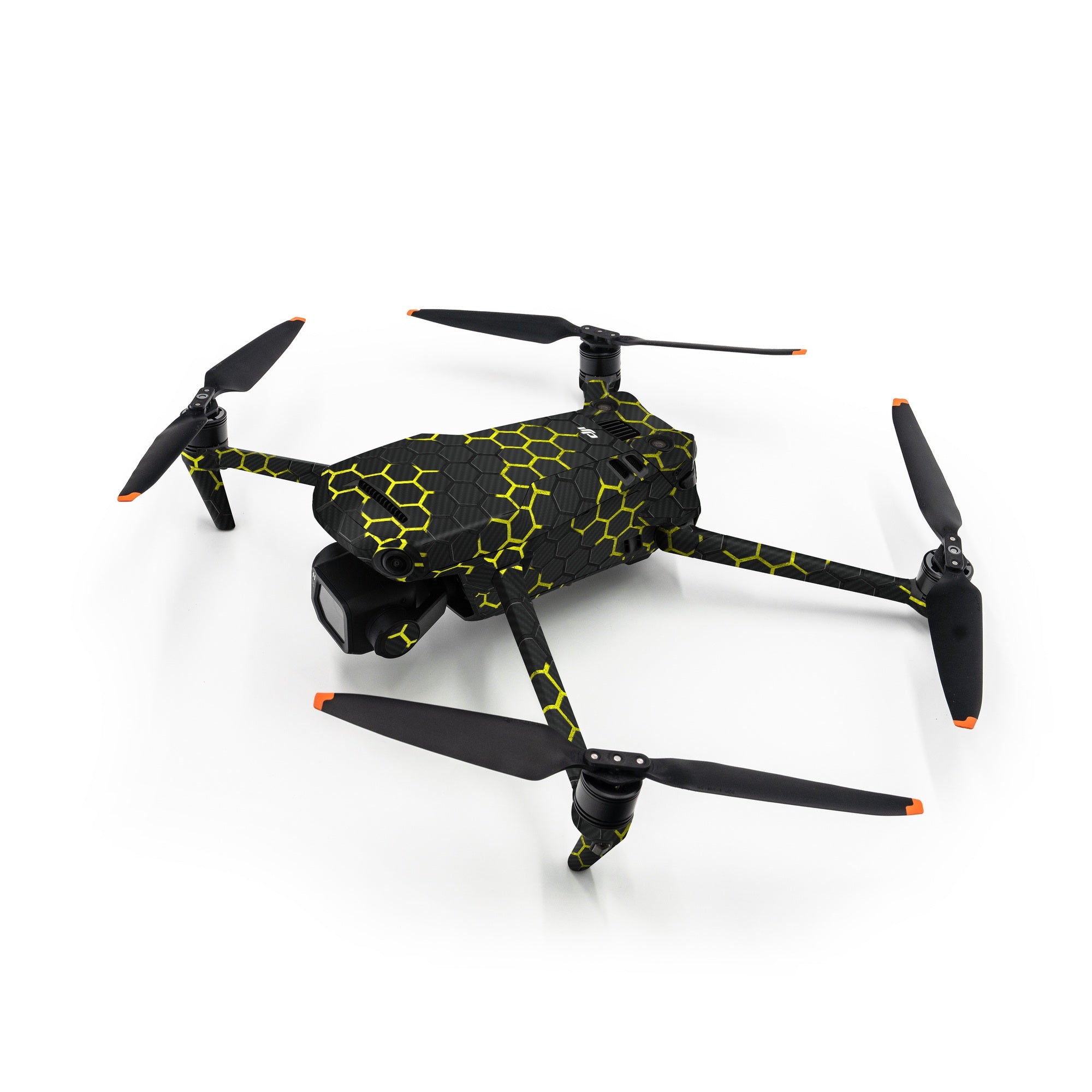 EXO Wasp - DJI Mavic 3 Skin