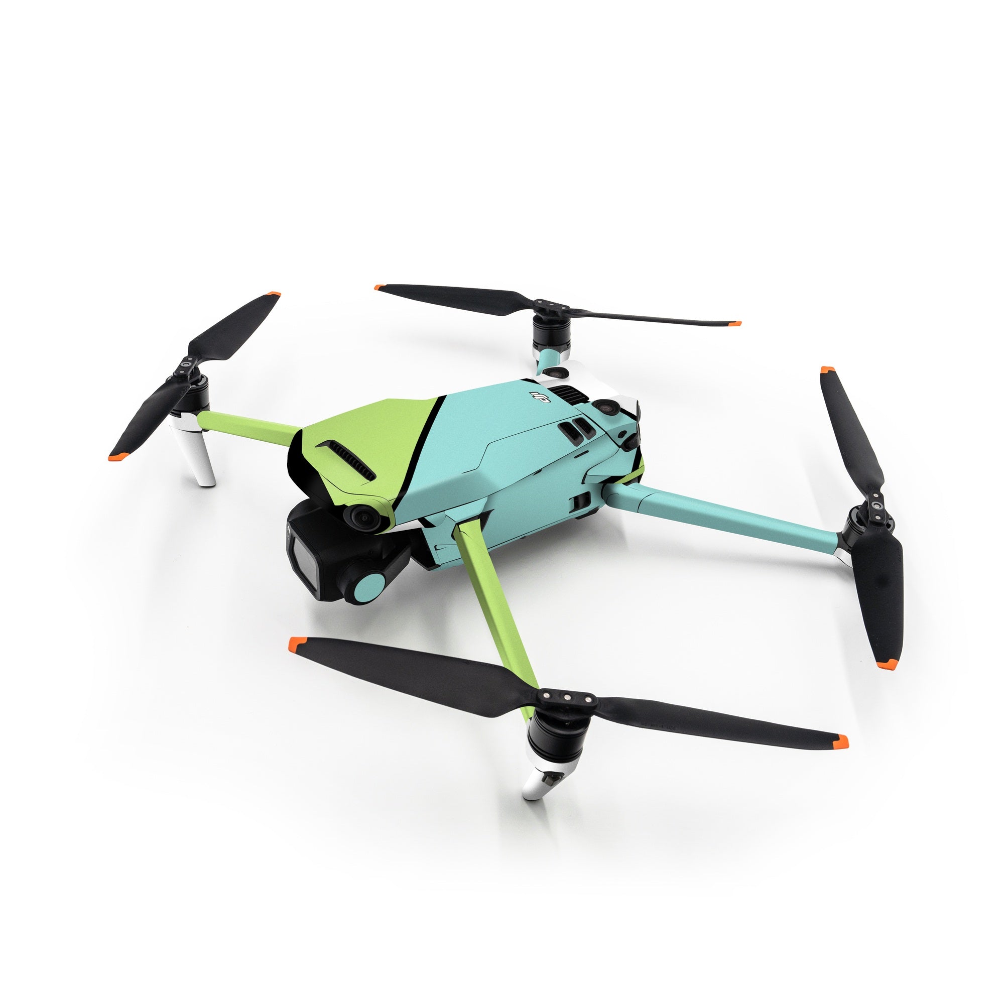 Flyover - DJI Mavic 3 Skin