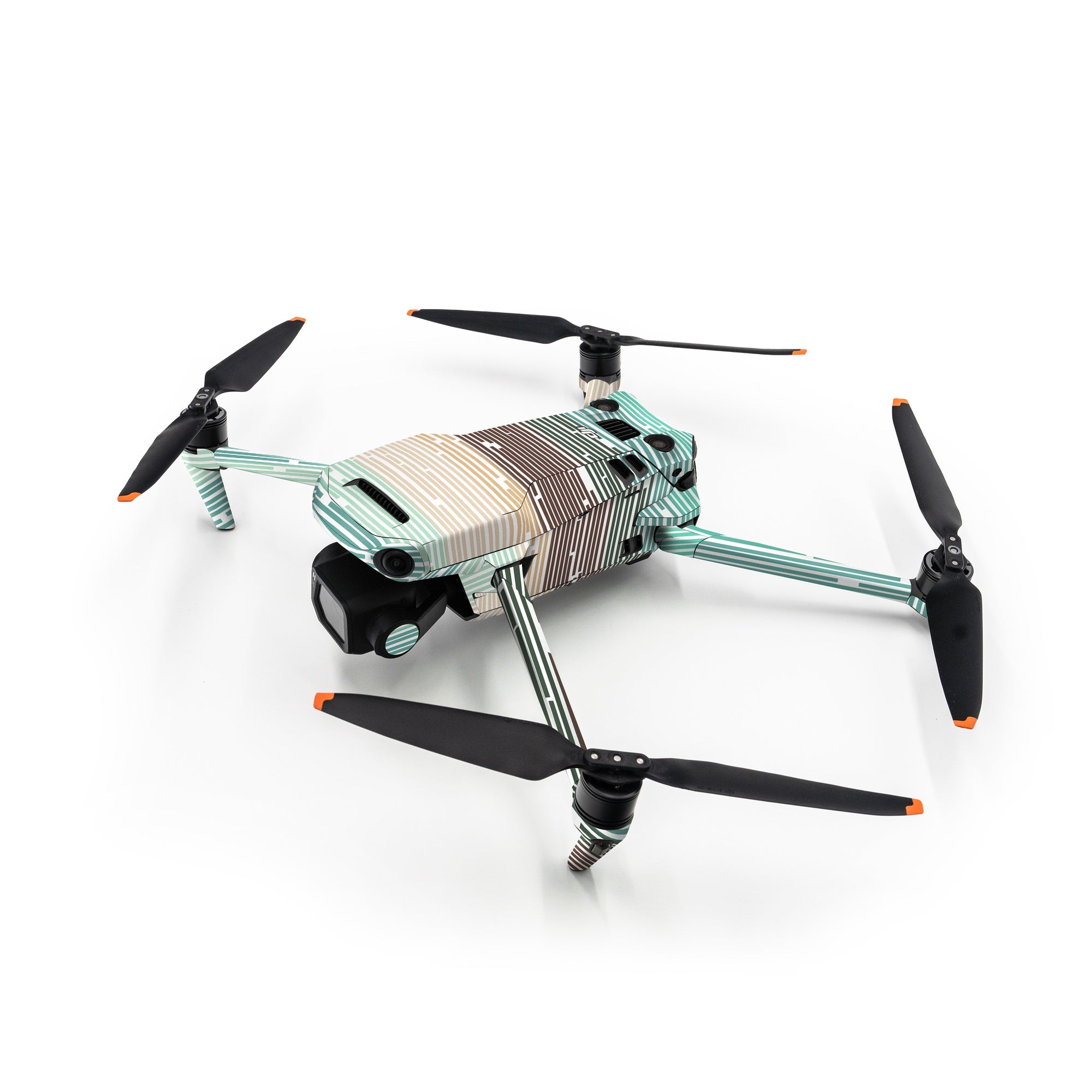 Jetty - DJI Mavic 3 Skin