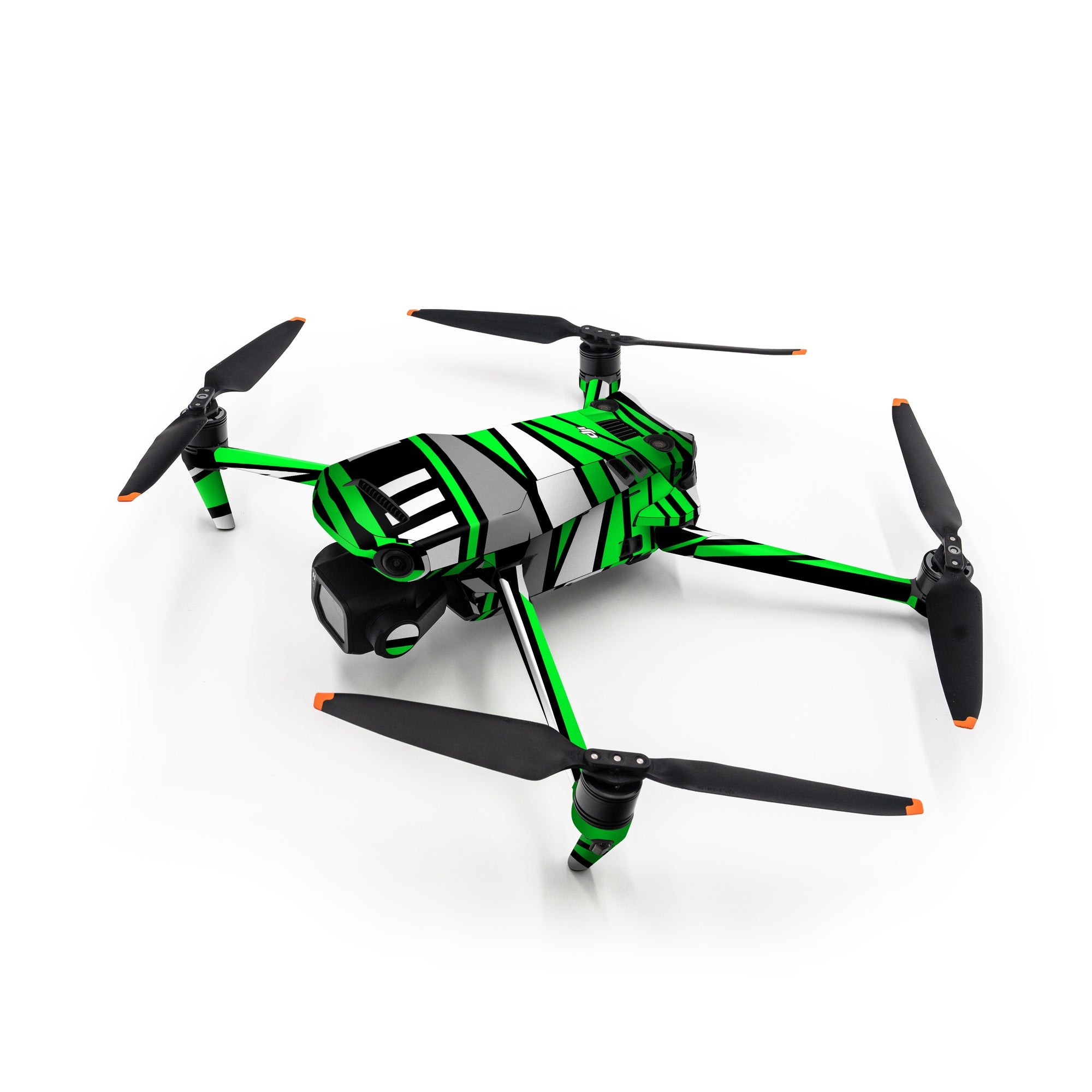 Slider - DJI Mavic 3 Skin