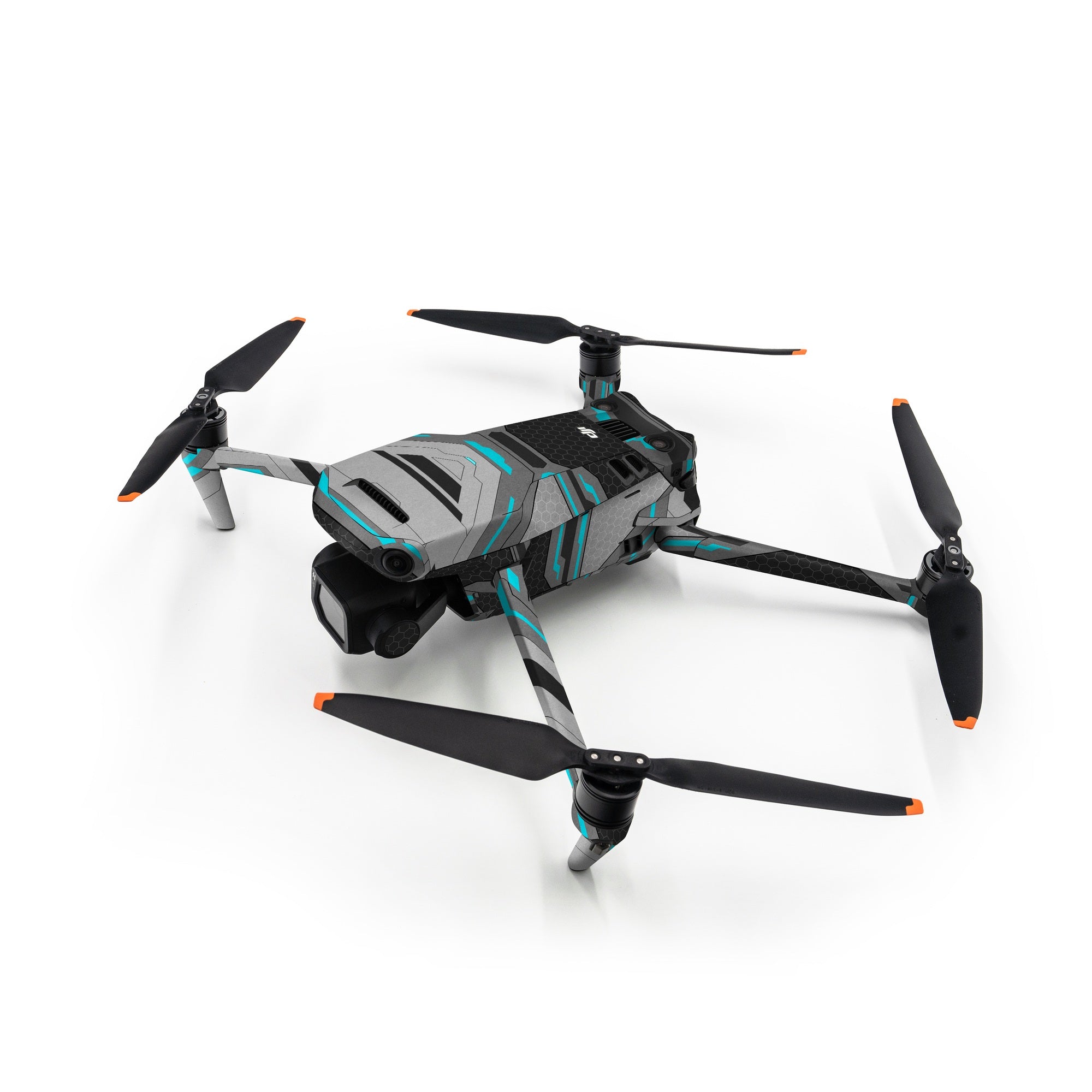 Spec - DJI Mavic 3 Skin