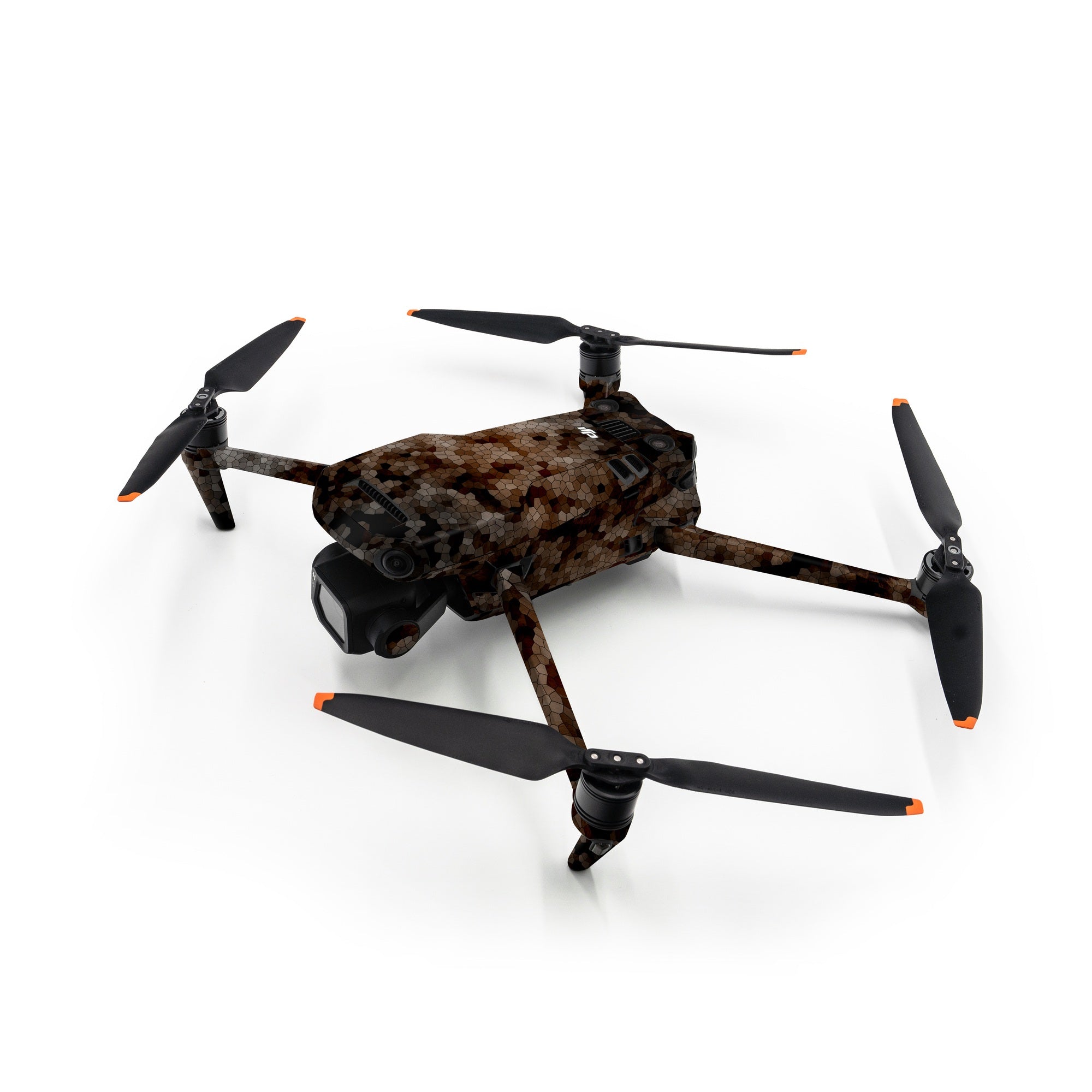 Timberline - DJI Mavic 3 Skin