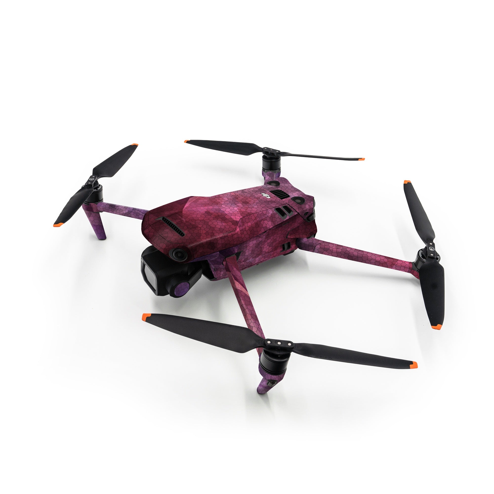 Vampire Squid - DJI Mavic 3 Skin