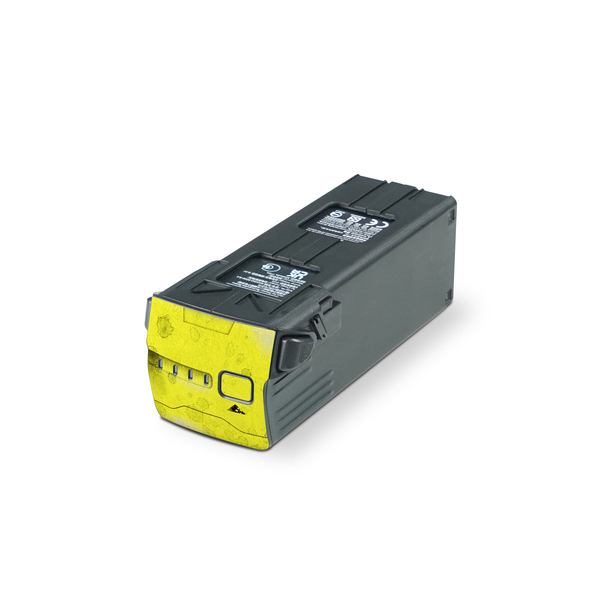 Cybernetik - DJI Mavic 3 Battery Skin
