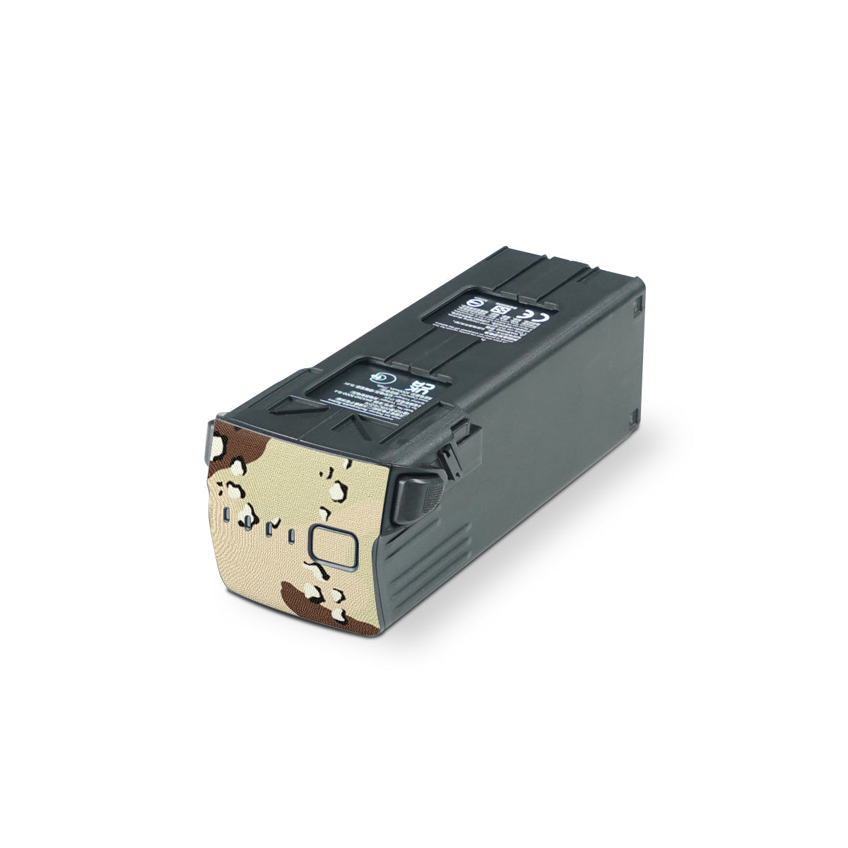Desert Camo - DJI Mavic 3 Battery Skin