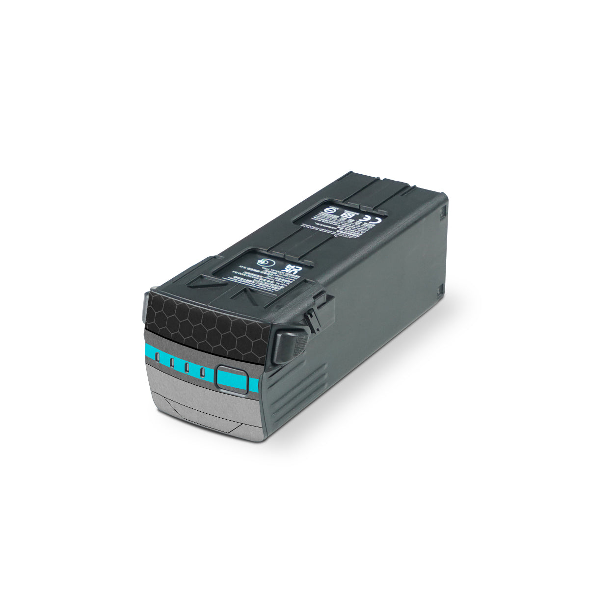 Spec - DJI Mavic 3 Battery Skin