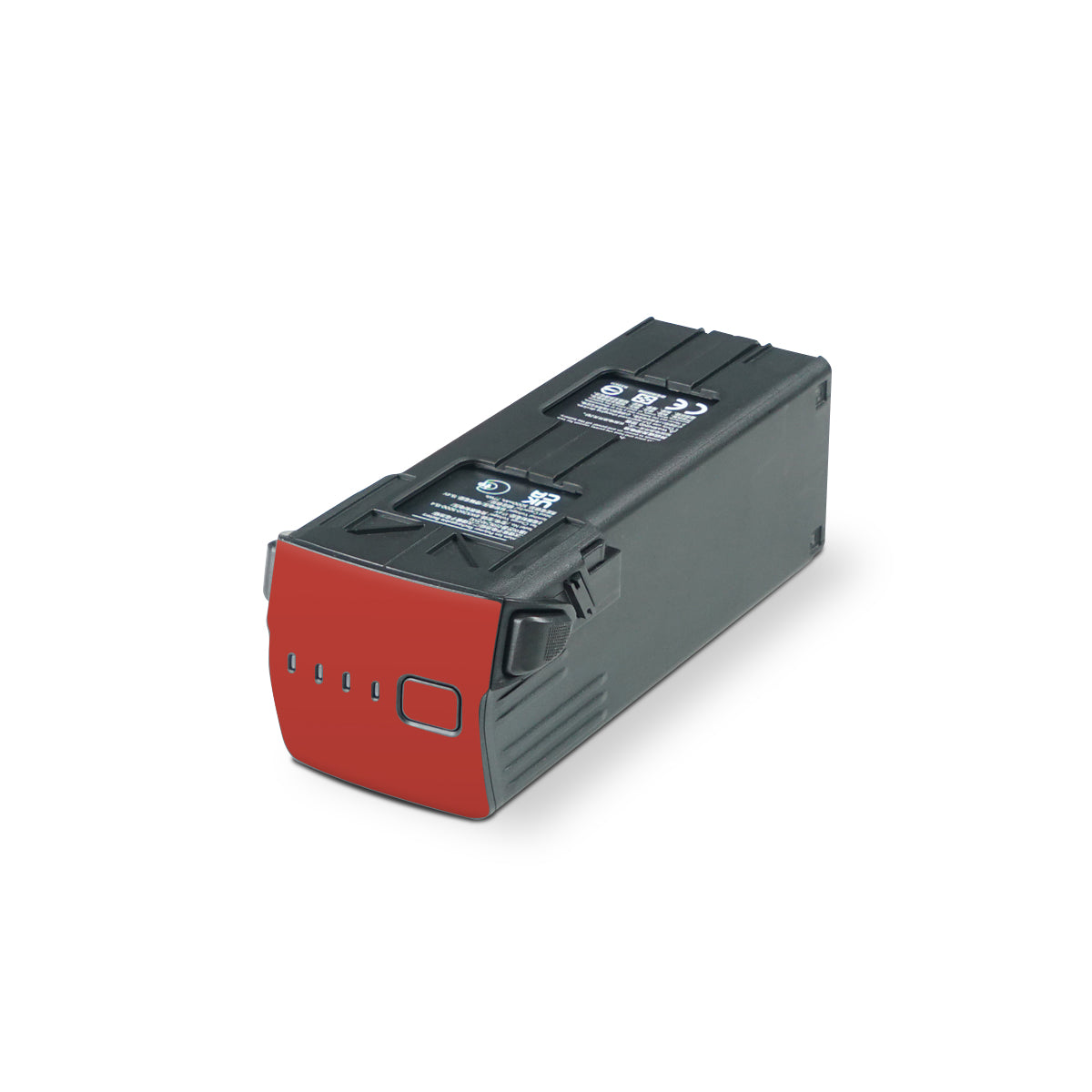 Solid State Berry - DJI Mavic 3 Battery Skin