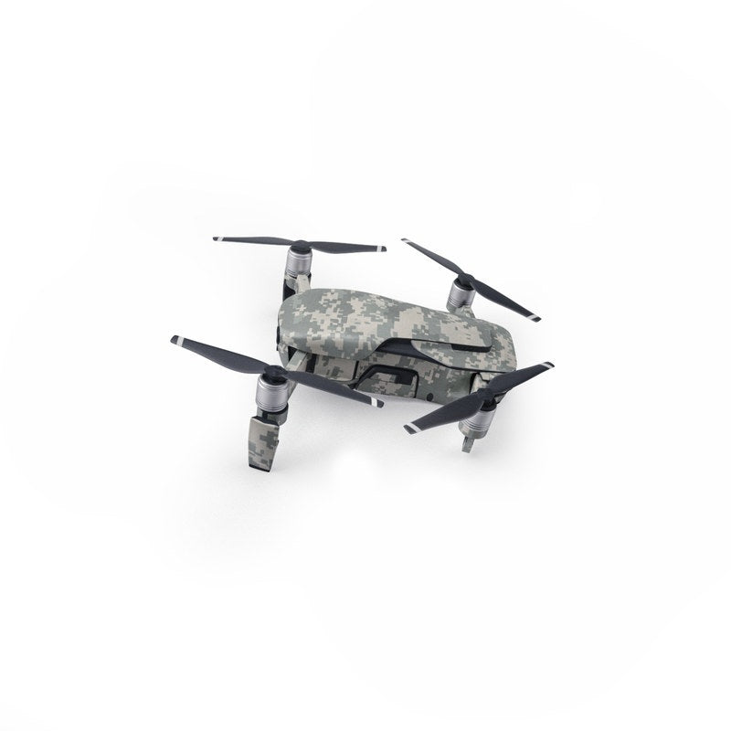 ACU Camo - DJI Mavic Air Skin