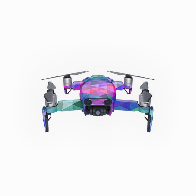 Charmed - DJI Mavic Air Skin