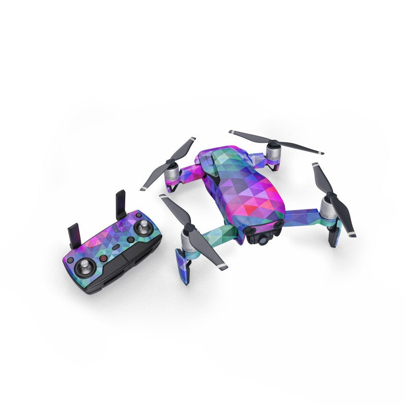 Charmed - DJI Mavic Air Skin