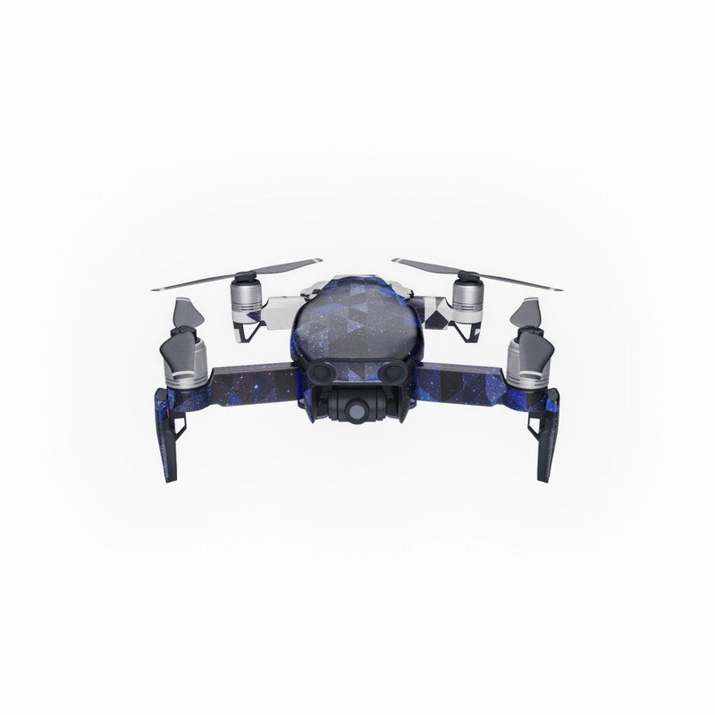Collapse - DJI Mavic Air Skin