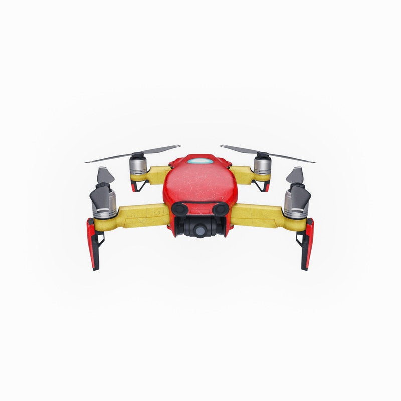 Mark XLIII - DJI Mavic Air Skin