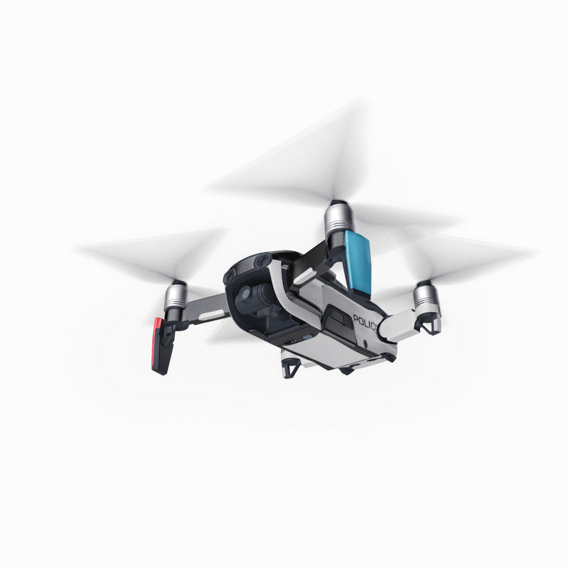 Shield - DJI Mavic Air Skin