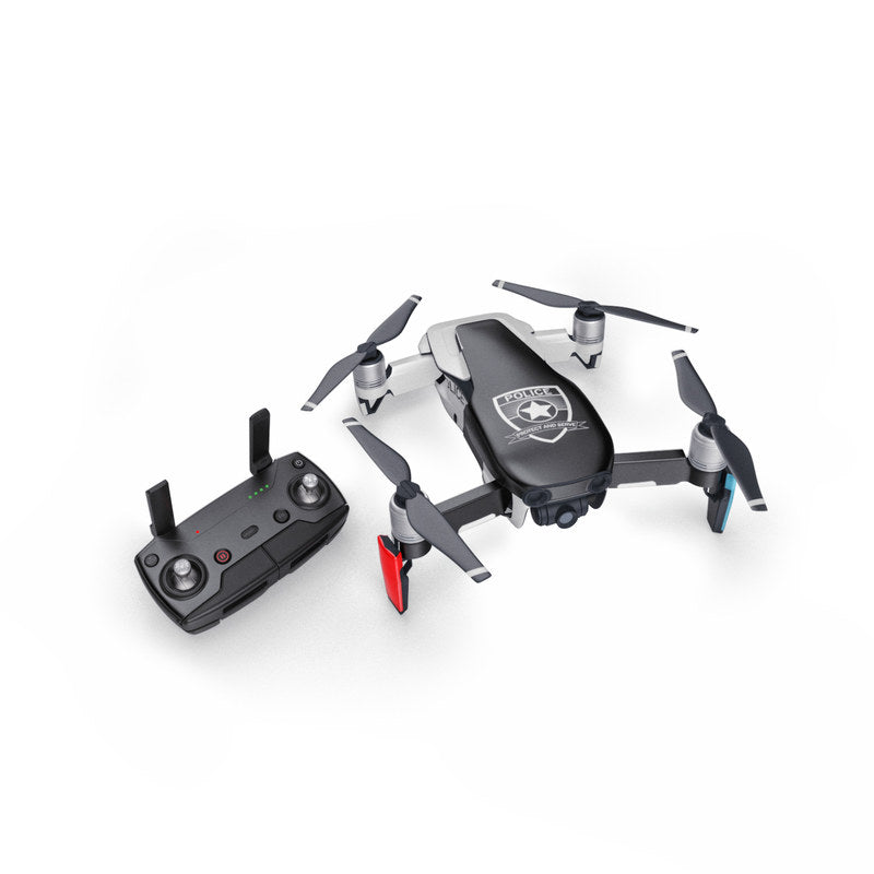 Shield - DJI Mavic Air Skin