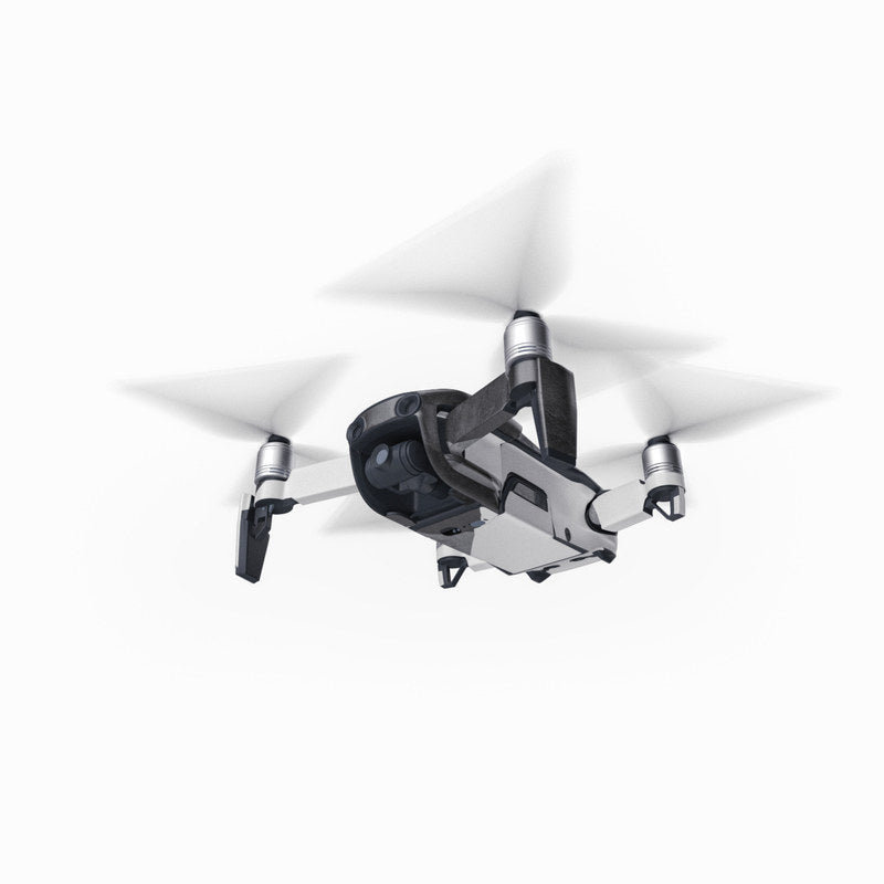 Slate - DJI Mavic Air Skin