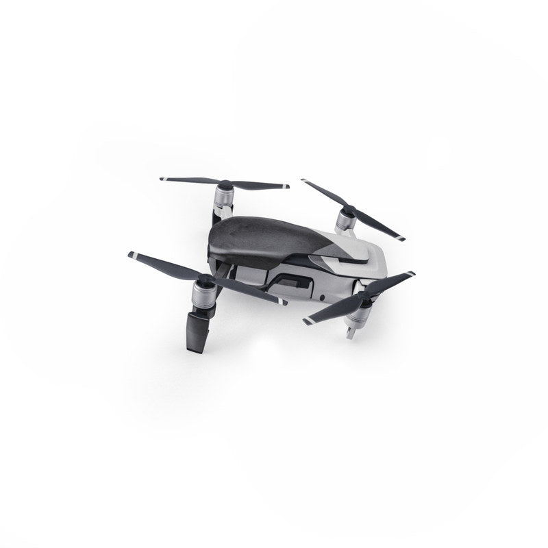 Slate - DJI Mavic Air Skin