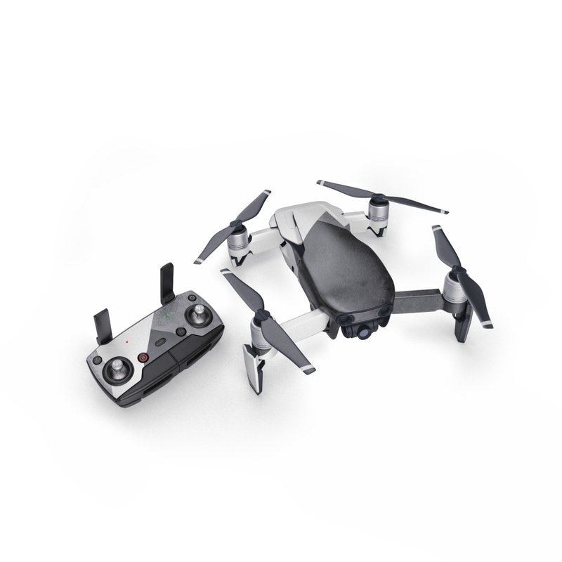 Slate - DJI Mavic Air Skin