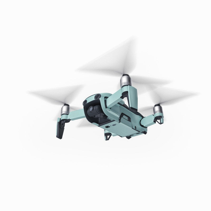 Solid State Mint - DJI Mavic Air Skin