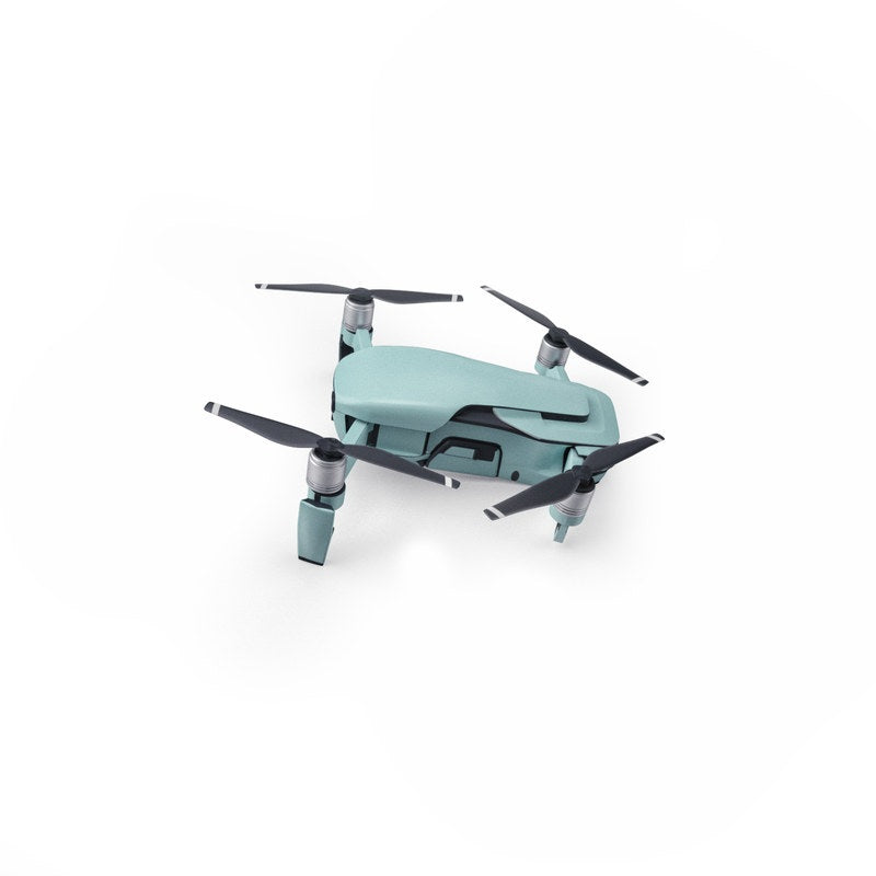 Solid State Mint - DJI Mavic Air Skin