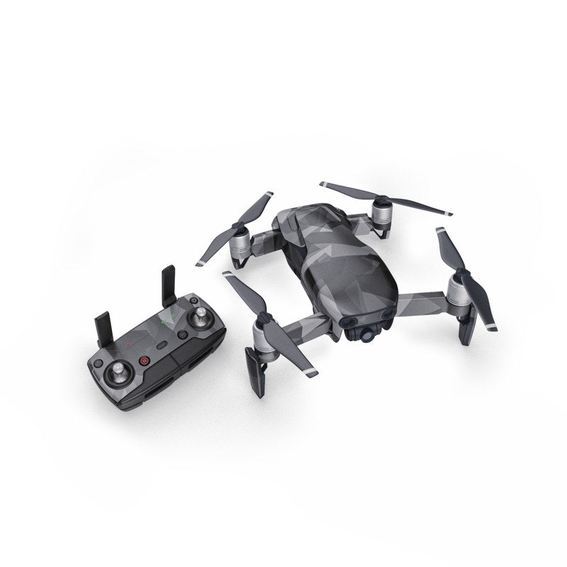 Starkiller - DJI Mavic Air Skin