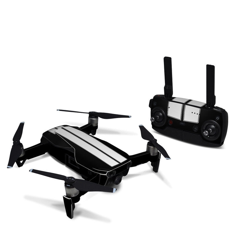 SuperSport - DJI Mavic Air Skin
