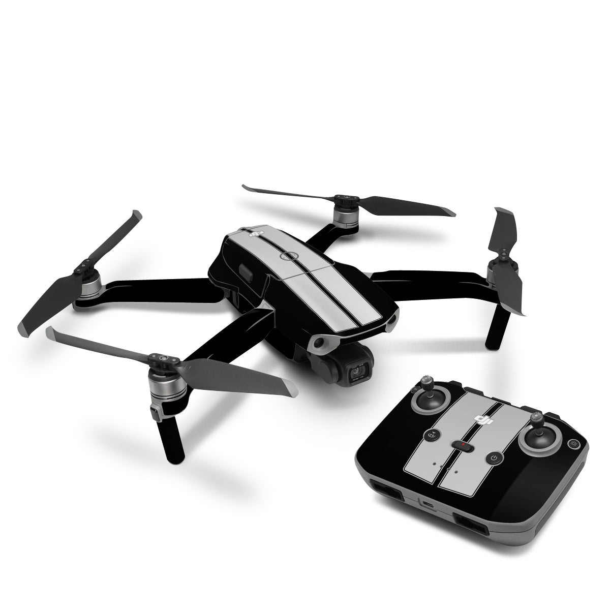 SuperSport - DJI Mavic Air 2 Skin