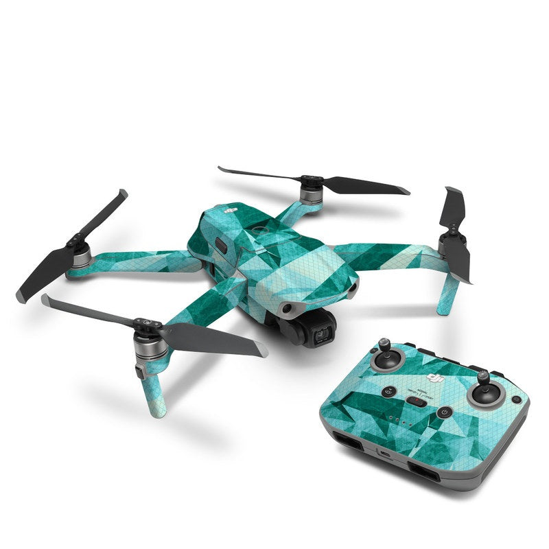 Viper - DJI Mavic Air 2 Skin