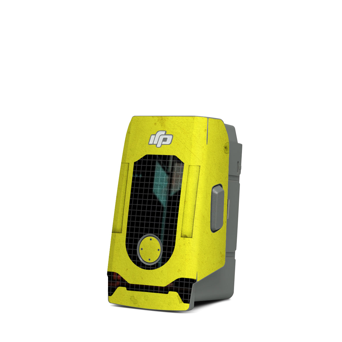 Cybernetik - DJI Mavic Air 2 Battery Skin