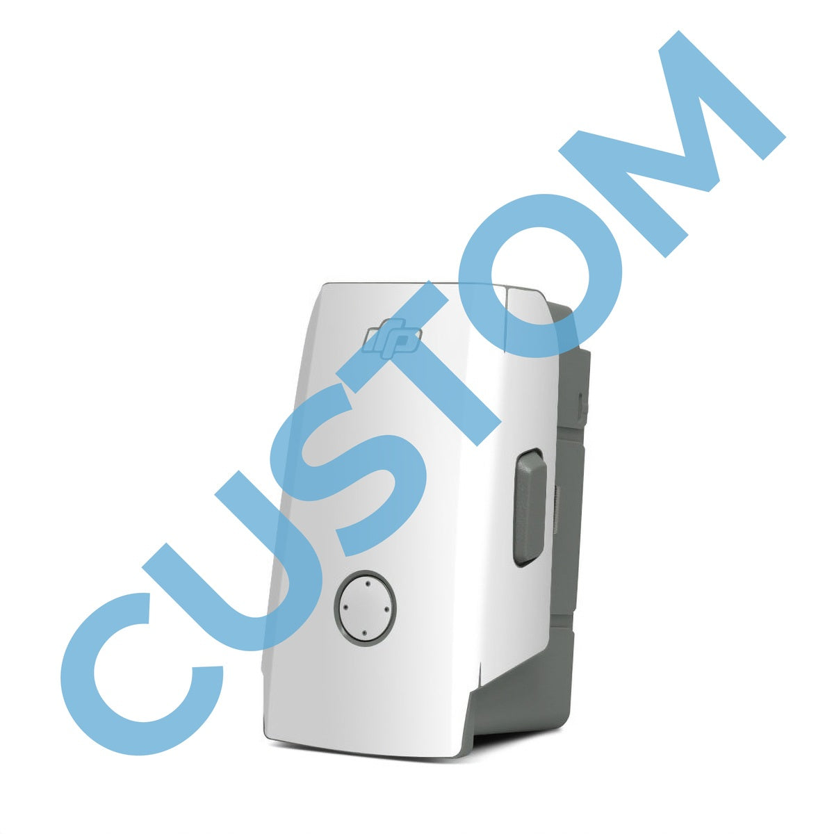 Custom - DJI Mavic Air 2 Battery Skin