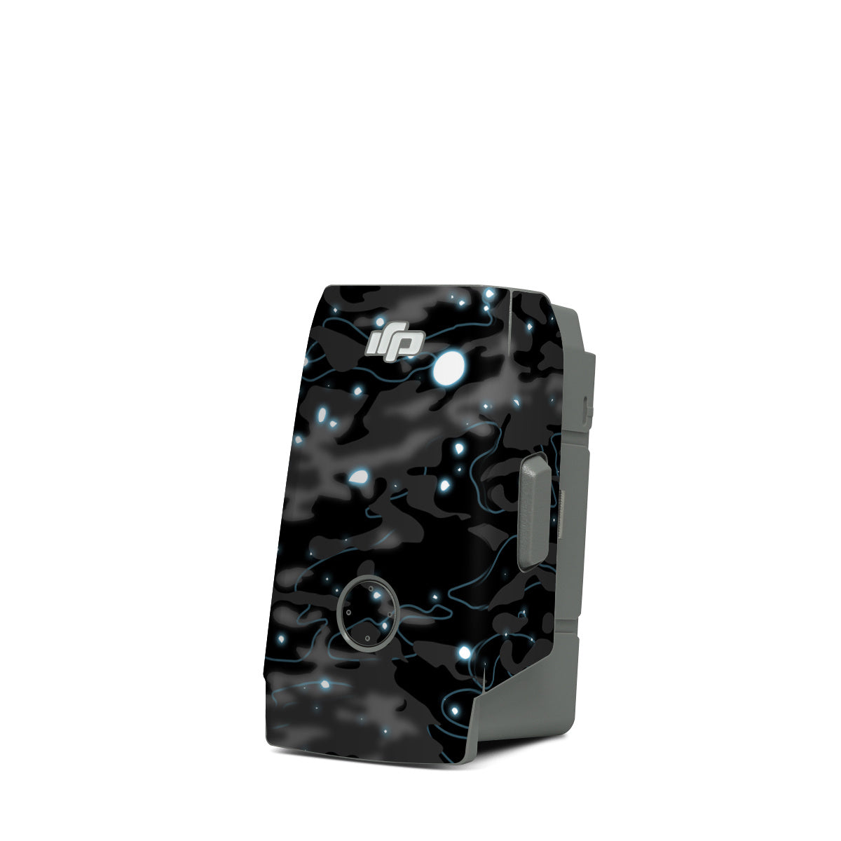 Gimme Space - DJI Mavic Air 2 Battery Skin