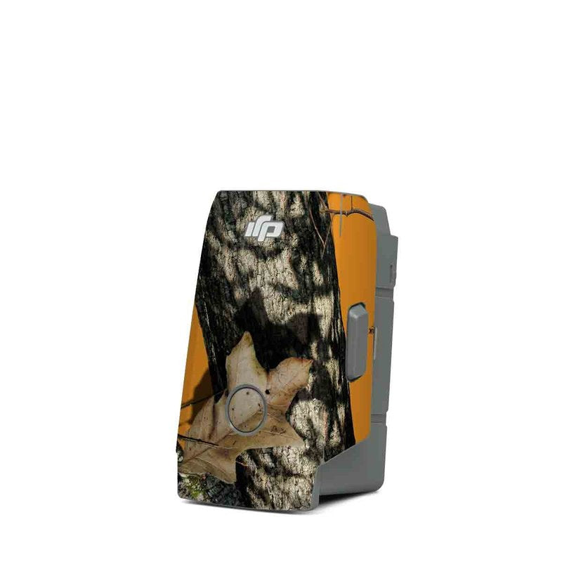 Blaze - DJI Mavic Air 2 Battery Skin