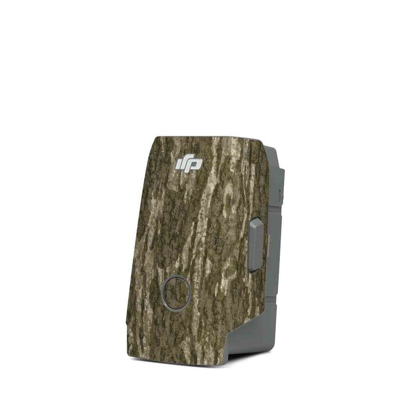 New Bottomland - DJI Mavic Air 2 Battery Skin