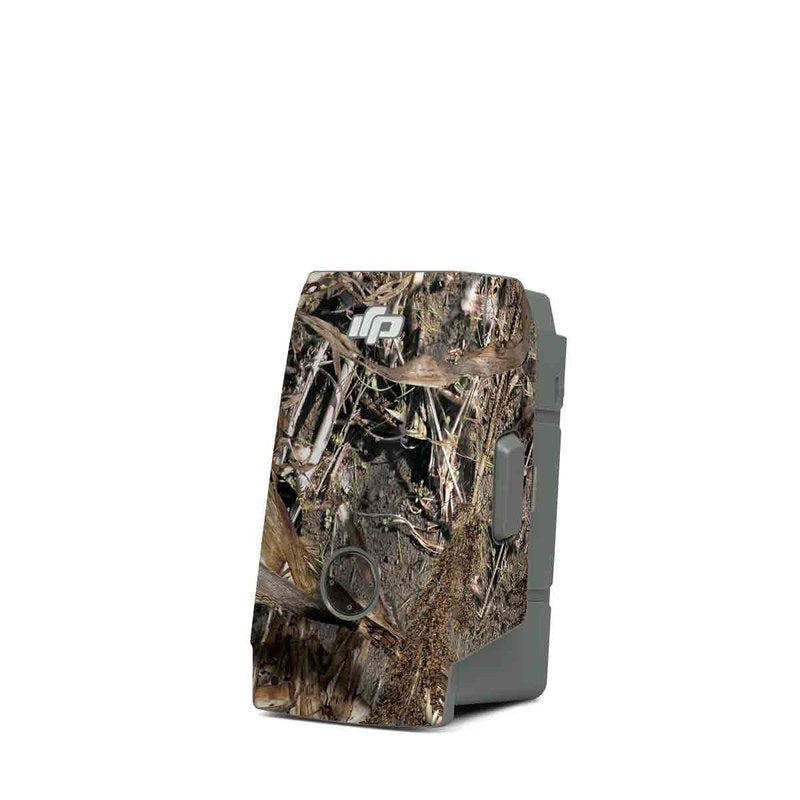 Duck Blind - DJI Mavic Air 2 Battery Skin