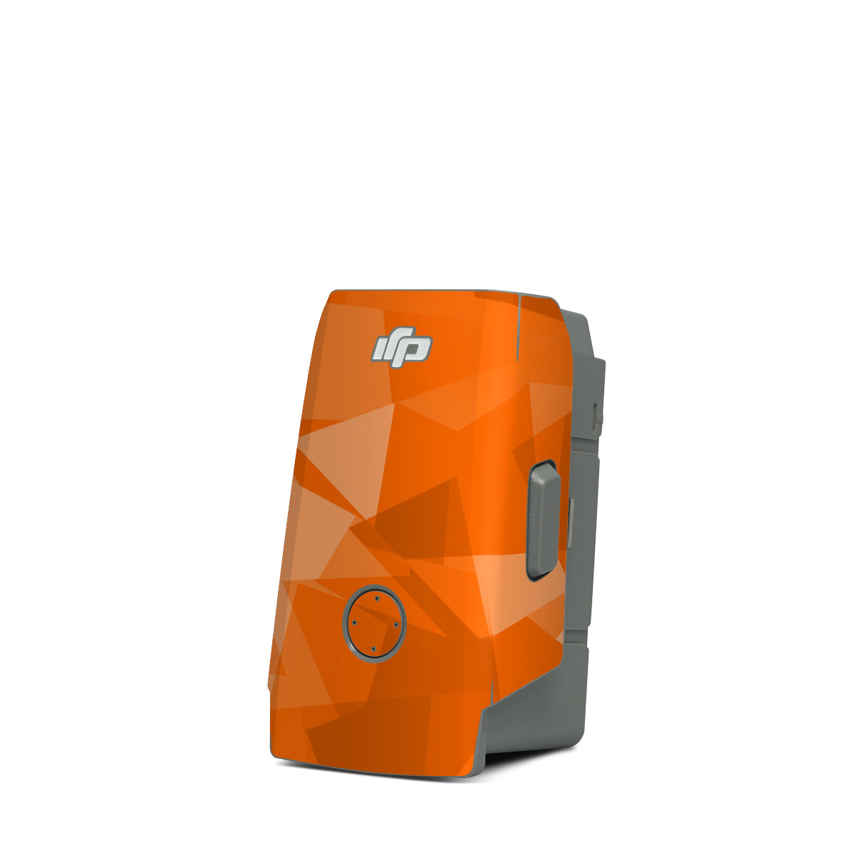 Solar Storm - DJI Mavic Air 2 Battery Skin